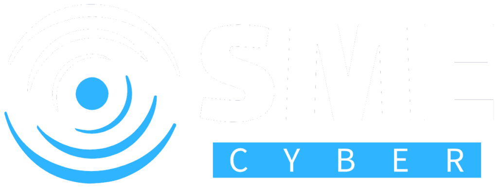 SME Logo