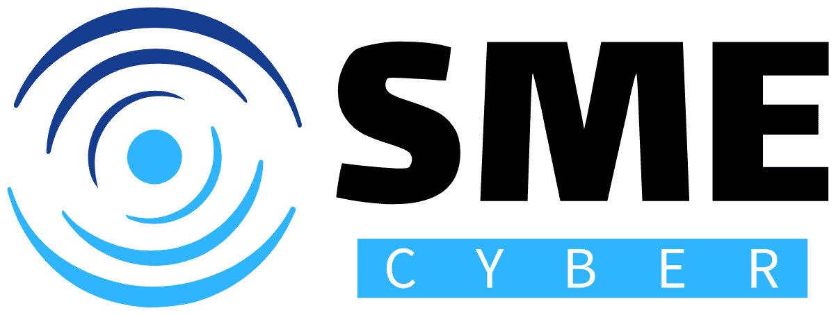 SME Cyber