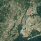 IoT devices in NYC