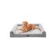 smart bed
