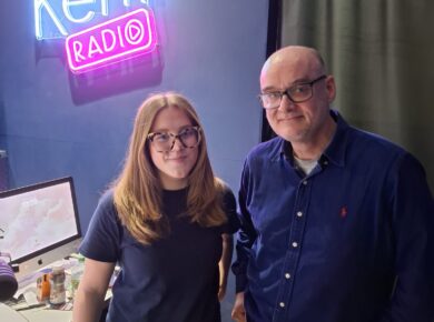 Cyber security for SMEs