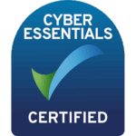 Cyber-Essentials-Logo-1