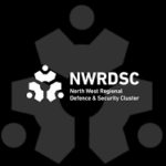 NWRDSC