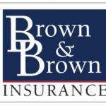 brown-and-brown-logo-new